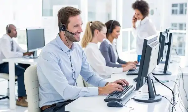 AI 自動売買 システム