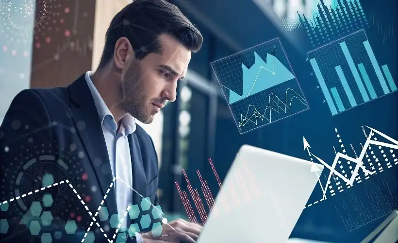 暗号通貨 自動売買