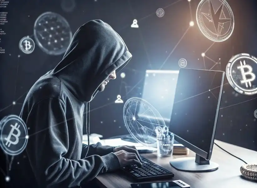 ビットコイン 投資 方法